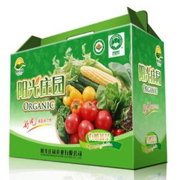 邢台纸箱定做与养生保健服务 跨行业融合下的新机遇与挑战