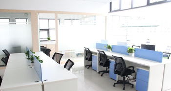 贝视康加盟 5-10万元投资，开启养生保健服务新蓝海