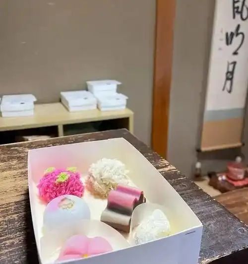 为何日本人吃得健康？不是刻意养生，而是将健康习惯融入日常