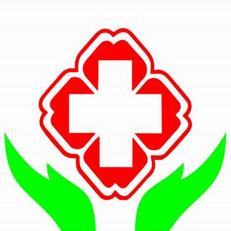 北京中科创新国际肾病医院 以专业为基石，打造全方位肾病养生保健服务