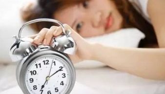 科学传播养生理念，赋能品牌长远发展——以中医养生与燕窝品牌为例