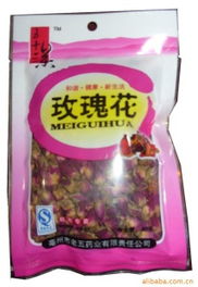 亳州市老九信息服务 精选保健茶产品与服务全览